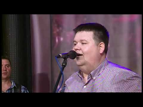 Nézését meg a járását -  Torontál Express