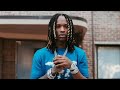 FREE King Von X Lil Durk Type Beat 2025 Do The Dash Prod By Ricorundat