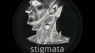 Stigmata - Stigmata 06 (A1)
