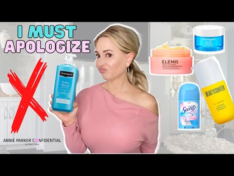 Yuka App Review | What You Need to Know