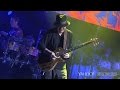 Santana - Incident at Neshabur (Live In Las Vegas 2015)