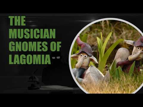 SCP-1956 Audio Narration - Declassifying the Paranormal