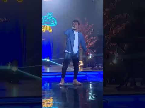 ላንቺ ብዬ ተመስገን ታፈሰ Part 1