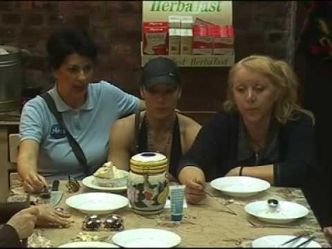 VIP FARMA 4 -Farmeri misle da Z-o-rica negativno utiče na Ljubu