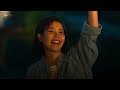 When Life Gives You Tangerines Tamil Edit HD Whenlifegivesyoutangerines
