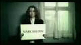 Sinai Beach - Necessary Bloodshed