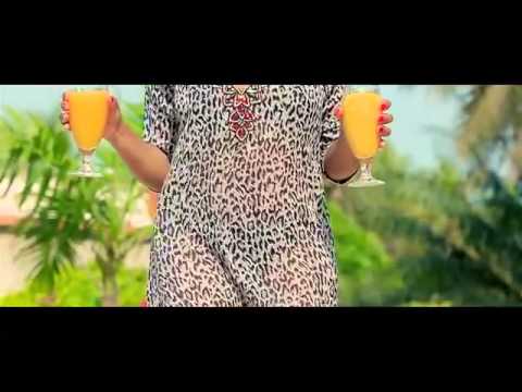 JJK-ft-Lynnsha-Dibi-Dobo-Love-Me-Clip-Officiel.mp4