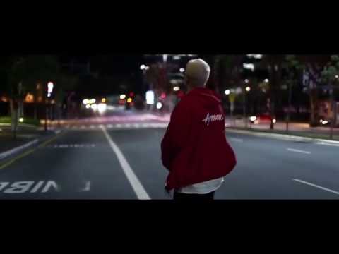 Leonardo Picon - Audi BR