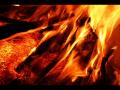 Michael Jackson - Give in to me instrumental 