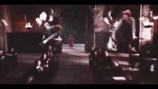 Owl City Kamikaze Music Video