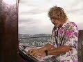 Marcos Valle - Campina Grande