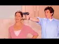 Woman Complains About Cleaning Kitchen And Fucking Dies
