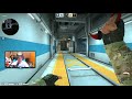 IAWWhiLERDw/default.jpg
