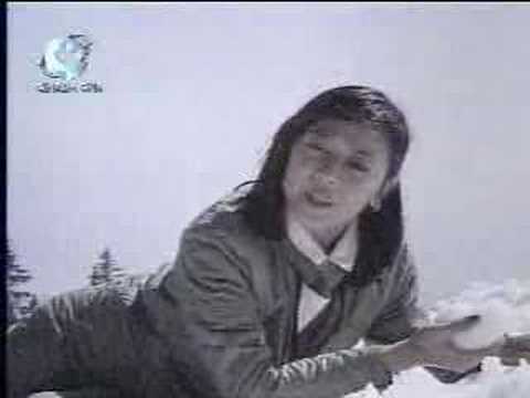 Miracle of Love Movie