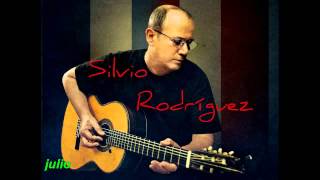Vamos a andar   Silvio Rodríguez