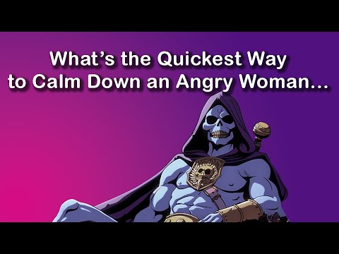 Skeletor Likes Chick-fil-A - Skeletor Memes