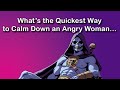 Skeletor Likes Chick Fil A Skeletor Memes