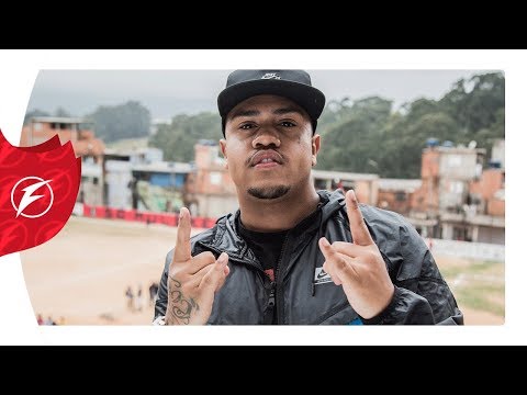 MC Davi e MC MK - Olha Minha Vida (Jorgin Deejhay) Lançamento 2018
