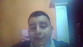 Download the video "Actividad evaluativa No 2"