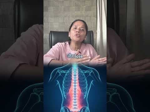 Post Pregnancy Care