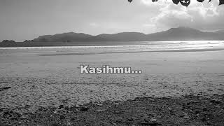 Download lagu story wa kasih putih Glenn Fredly mp3