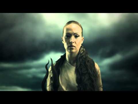 Davit Tujaryan( sasunci) kamurjner