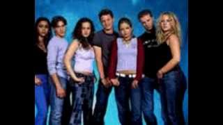 K-Otic - Call For Me