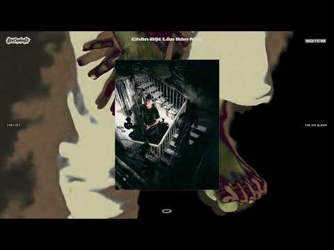 Video thumbnail for Ch�n �t L�n S�n Nh�