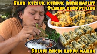 Download lagu YOU MUST KNOW ABOUT DELICIOUS, FREE NATURAL FOOD mp3 Download lagu YOU MUST KNOW ABOUT DELICIOUS, FREE NATURAL FOOD mp3