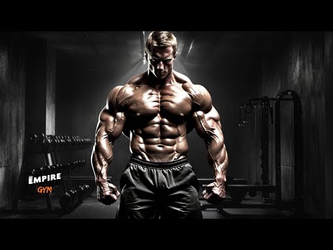 TRAP MELHOR SELEÇÃO DE MÚSICAS PARA TREINAR 2024 💦 Motivação, Academia, Treino Playlist