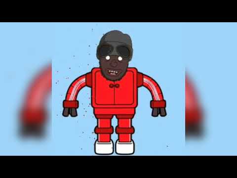 [FREE] Stormzy Type Beat 2019 - “Heavy is the head” | Free Type Beat | Ytfahadwaves