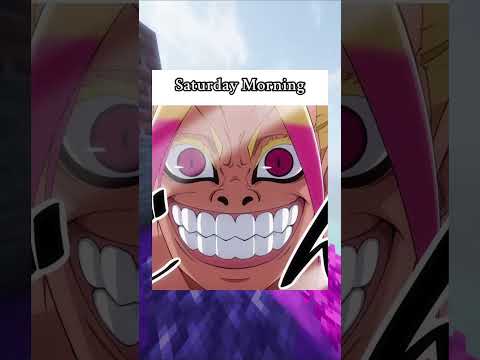 😂 МЕМЫ ПО МАНГЕ 'BLUE LOCK' 1637% 😂