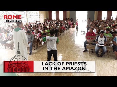 #PopeFrancis to be discharged on Saturday and had #pizza dinner with doctors and nurses