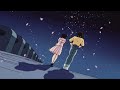 Every Breath You Take The Police Slowed To Perfection