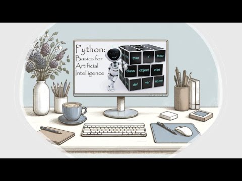 Introduction to NumPy: Arrays, Operations, and Data Manipulation
