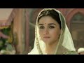 Kalank Title Song WhatsApp Status Kalank Song Ar 720P HD