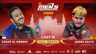 Thumbnail del capítulo