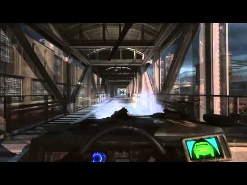 Call of Duty Black Ops 2 walkthrough Part 13 | veteran | HD 1080