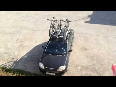 Cabana Popasul Haiducilor