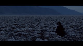 The Black Ryder - Let Me Be Your Light [Official Music Video]