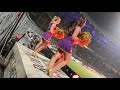KKR Vs RCB Match Cheerleader Dance Kkr Rcb Ipl Dance