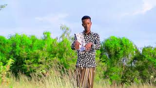 Download lagu DHAANTO CUSUB | ILYAS ABDI GURE | DHIBIC ROOB 2021 mp3