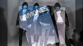 14 - You Should Never Have Opened That Door - Leave Home (1977) / Ramones