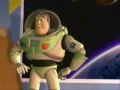A Look Back At Disney S Direct To Video Sequels Part 2