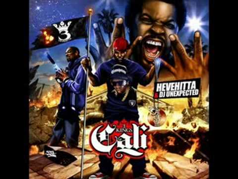 the Gameft Nu jerzey devil(unreleased)