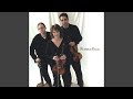 Captain Iggy's Rag - Fiddleback - Topic Captain Iggy's Rag
