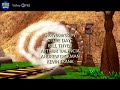 Dinosaur Train Credits 2009