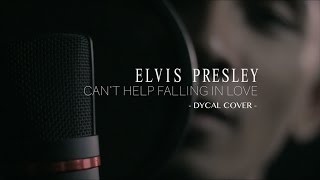 Download lagu ELVIS PRESLEY - CAN'T HELP FALLING IN LOVE (DYCAL COVER) mp3 Download lagu ELVIS PRESLEY - CAN'T HELP FALLING IN LOVE (DYCAL COVER) mp3