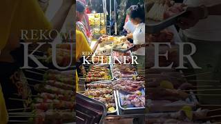 Download lagu Ini Nih Rekomendasi Kuliner Di Alun-Alun Bekasi, Harapan Indah Bekasi, Cifest, Dan Pondok Gede #food mp3 Download lagu Ini Nih Rekomendasi Kuliner Di Alun-Alun Bekasi, Harapan Indah Bekasi, Cifest, Dan Pondok Gede #food mp3