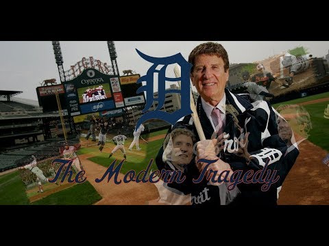 download lagu mp3 mp4 Detroit Tigers Organization, download lagu Detroit Tigers Organization gratis, unduh video klip Detroit Tigers Organization